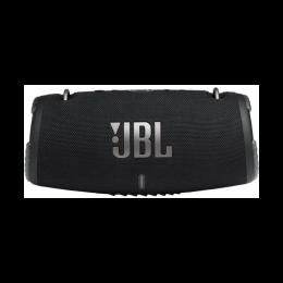 Акустична система JBL Xtreme 3 Black