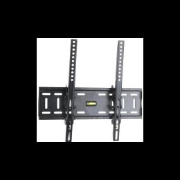 Крiплення настiнне X-DIGITAL STEEL ST315 Black