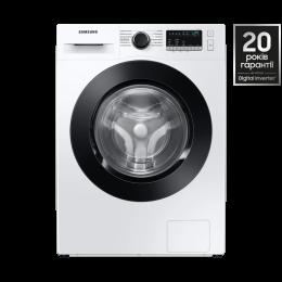Пральна машина SAMSUNG WW90TA047AE1UA