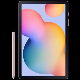 Планшет Samsung Tab S6 Lite SM-P613 4/64 WiFi Pink