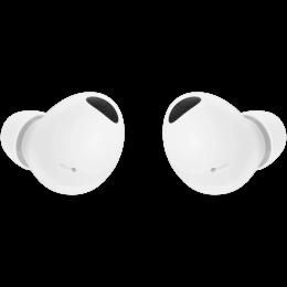 Гарнітура Bluetooth Samsung Galaxy Buds 2 Pro SM-R510 White (SM-R510NZWASEK)