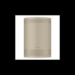 Аксесуар-накладка для Freestyle VG-SCLB00YR бежевий