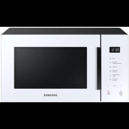 Мікрохвильова піч SAMSUNG MS23T5018AW/UA Bespoke