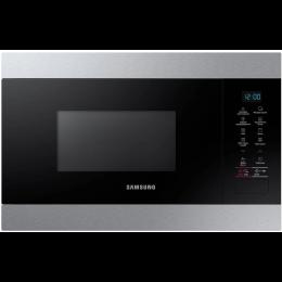 Вбудована мікрохвильова піч SAMSUNG MG22M8074AT/UA