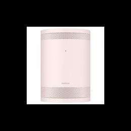 Аксесуар-накладка для Freestyle VG-SCLB00PR рожевий