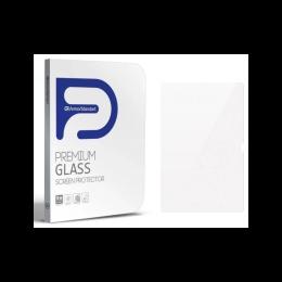 Захисне скло для Samsung Tab A7 (T500/T505) Glass.CR (ARM57806) ArmorStandart