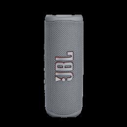 Акустична система JBL Flip 6 Grey (JBLFLIP6GREY)