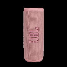 Акустична система JBL Flip 6 Pink (JBLFLIP6PINK)