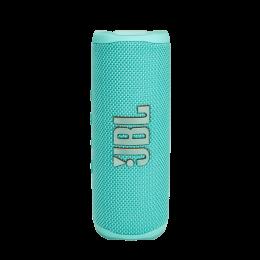 Акустична система JBL Flip 6 Teal (JBLFLIP6TEAL)