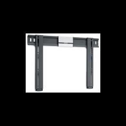 Крiплення настiнне для ТВ фіксоване THIN 405 26"-55" до 25кг (8394050) Vogels