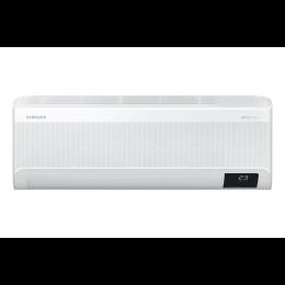 Кондиціонер Samsung AR12BXFAMWKNUA+(AR12BXFAMWKXUA)