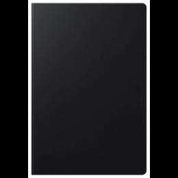 Чохол для Samsung Tab S8 Ultra (X900/X906) Book Cover Black (EF-BX900PBEGRU) Samsung