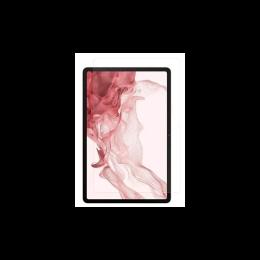 Захисна плівка для Samsung Tab S7 FE/S7+/S8+ (T730/T970/X800) ScrProt Trans (EF-UX800CTEGRU) Samsung