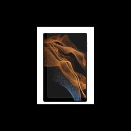 Захисна плівка для Samsung Tab S8 Ultra (X900/X906) ScrProtect Transparent (EF-UX900CTEGRU) Samsung