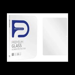 Захисне скло для Samsung Tab S8/S9 Ultra Glass.CR (ARM60714) ArmorStandart