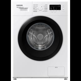 Пральна машина SAMSUNG Slim WW60A3100BE/UA