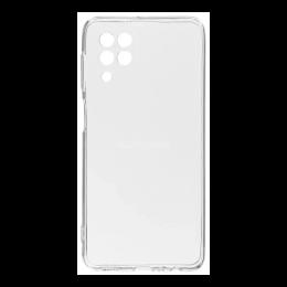 Чохол для Samsung M33 (M336) Air Transparent (ARM61647) ArmorStandart