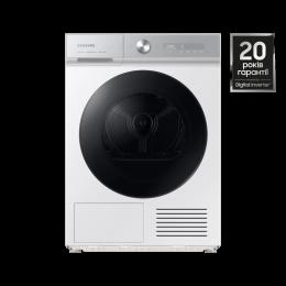 Сушильна машина SAMSUNG DV90BB9445GHUA Bespoke