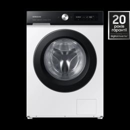 Пральна машина SAMSUNG WW11B1504CAEUA Bespoke