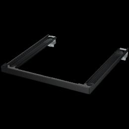 З'єднувальний комплект Samsung SKK-SSV