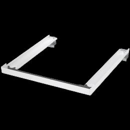 З'єднувальний комплект Samsung SKK-SSW