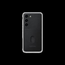 Чохол для Samsung S23 (S911) Frame Case Black (EF-MS911CBEGRU) Samsung