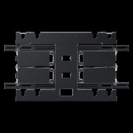 Крiплення настiнне Samsung WMN-B05FB