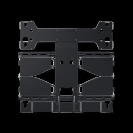 Крiплення настiнне Samsung WMN-B16FB