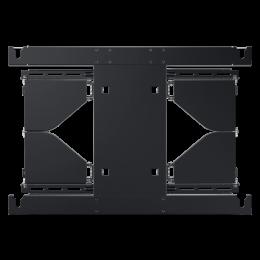 Крiплення настiнне Samsung WMN-B30FB