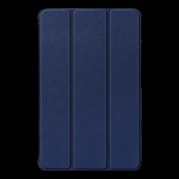 Чохол для Samsung Tab S6 Lite (P613/P619/P610/P615) Smart Case Blue (ARM58627) Armorstandart