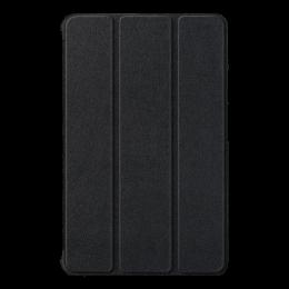 Чохол для Samsung Tab S6 Lite (P613/P619/P610/P615) Smart Case Black (ARM58626) Armorstandart