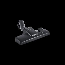 Щітка для пилососа SAMSUNG DJ97-00111D