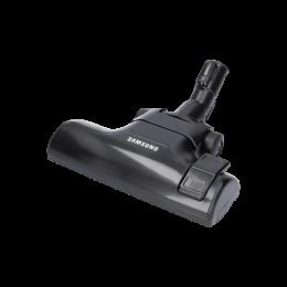 Щітка для пилососа SAMSUNG DJ97-02396A