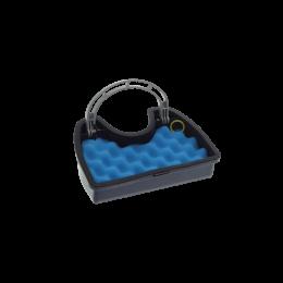 Фільтр для пилососа SAMSUNG DJ97-01041C