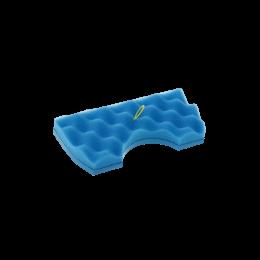 Фільтр для пилососа SAMSUNG DJ63-01211A