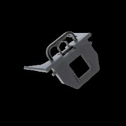 Тримач мішка пилососа SAMSUNG DJ61-00561B