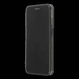 Чохол для Samsung A04s Black (ARM63915) G-Case Armorstandart