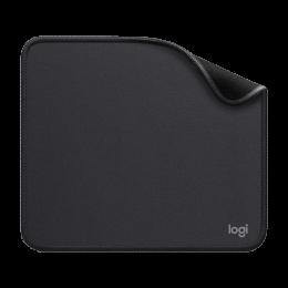 Килимок для миші LOGITECH Mouse Pad Studio Series GRAPHITE (956-000049)