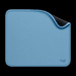 Килимок для миші LOGITECH Mouse Pad Studio Series BLUE GREY (956-000051)