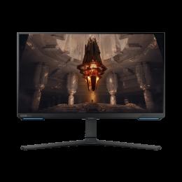 Монітор Samsung LS28BG700EIXUA