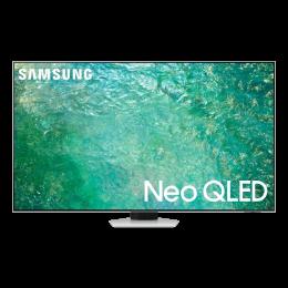Телевізор Samsung QE75QN85CAUXUA Neo QLED (2023)