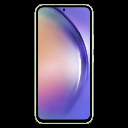 Смартфон Samsung Galaxy A54 5G SM-A546 128Gb Light Green