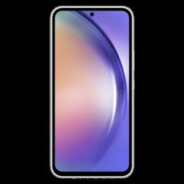 Смартфон Samsung Galaxy A54 5G SM-A546 128Gb White