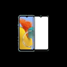 Захисне скло до моб. Samsung M14 (MGF-SM14) MAKE