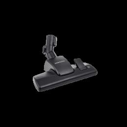 Щітка для пилососа SAMSUNG DJ97-01402A
