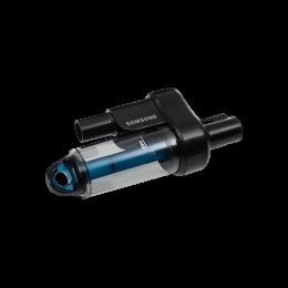 Колба фільтра циклонного пилососа SAMSUNG DJ97-02378A