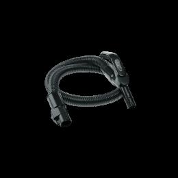 Шланг для пилососа SAMSUNG DJ97-01068P