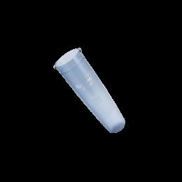 Колба фільтра циклонного пилососа SAMSUNG DJ67-00055E