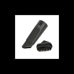 Щітка для пилососа SAMSUNG DJ99-00053C