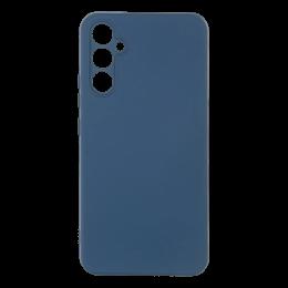 Чохол для Samsung A34 (A346) Icon Case Blue (ARM66174) Armorstandart